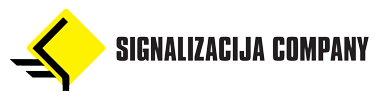 Signalizacija Company